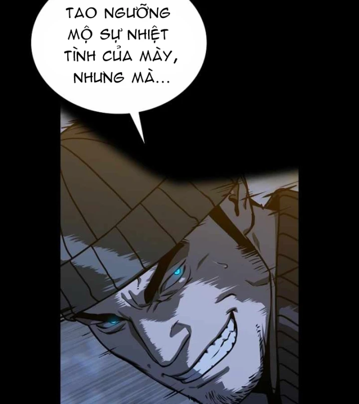 Mộng Dưới Ánh Trăng Chapter 22 - Trang 8