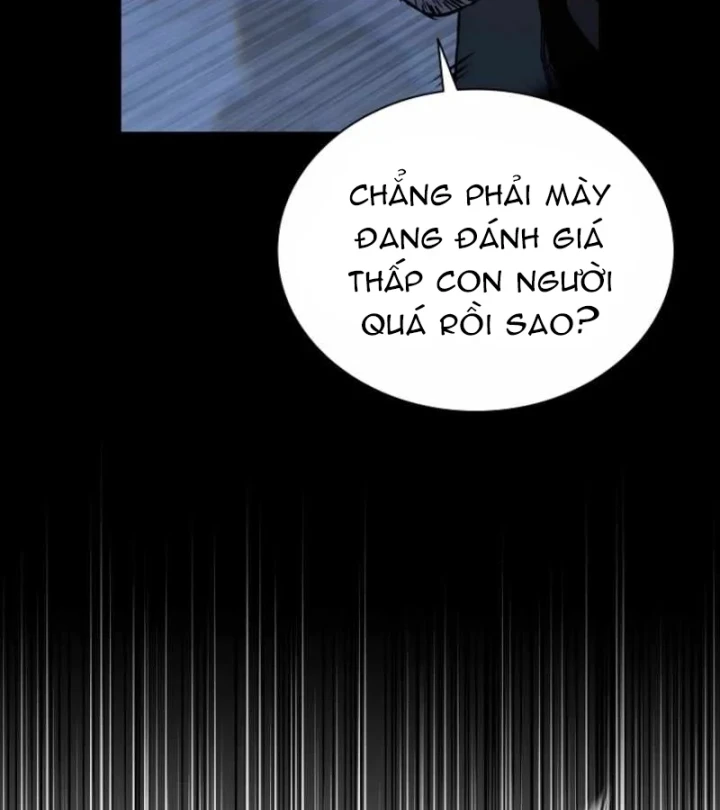 Mộng Dưới Ánh Trăng Chapter 22 - Trang 9