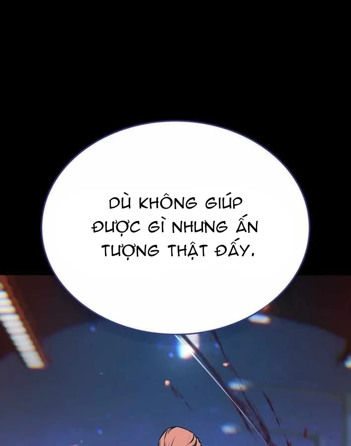 Mộng Dưới Ánh Trăng Chapter 23 - Trang 10