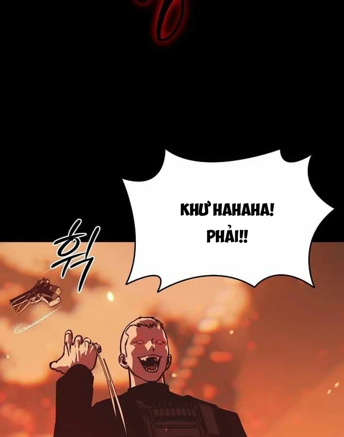 Mộng Dưới Ánh Trăng Chapter 23 - Trang 13