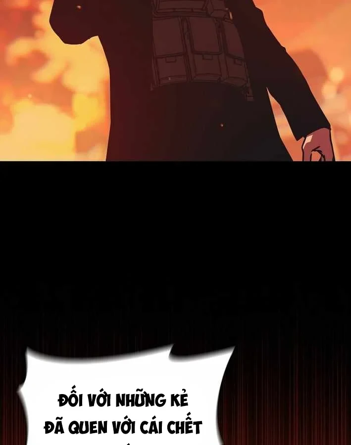 Mộng Dưới Ánh Trăng Chapter 23 - Trang 14