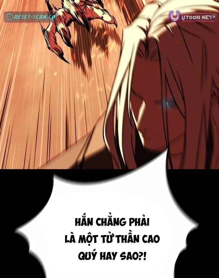 Mộng Dưới Ánh Trăng Chapter 23 - Trang 16