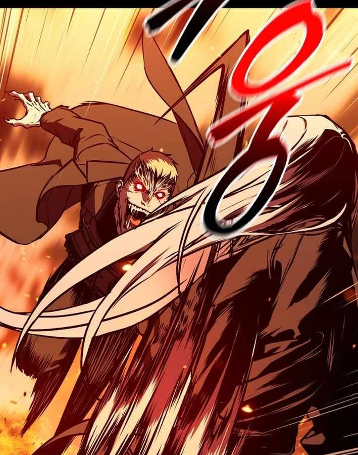 Mộng Dưới Ánh Trăng Chapter 23 - Trang 18