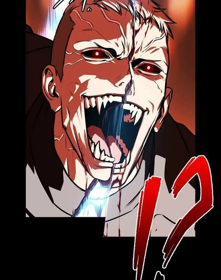 Mộng Dưới Ánh Trăng Chapter 23 - Trang 20