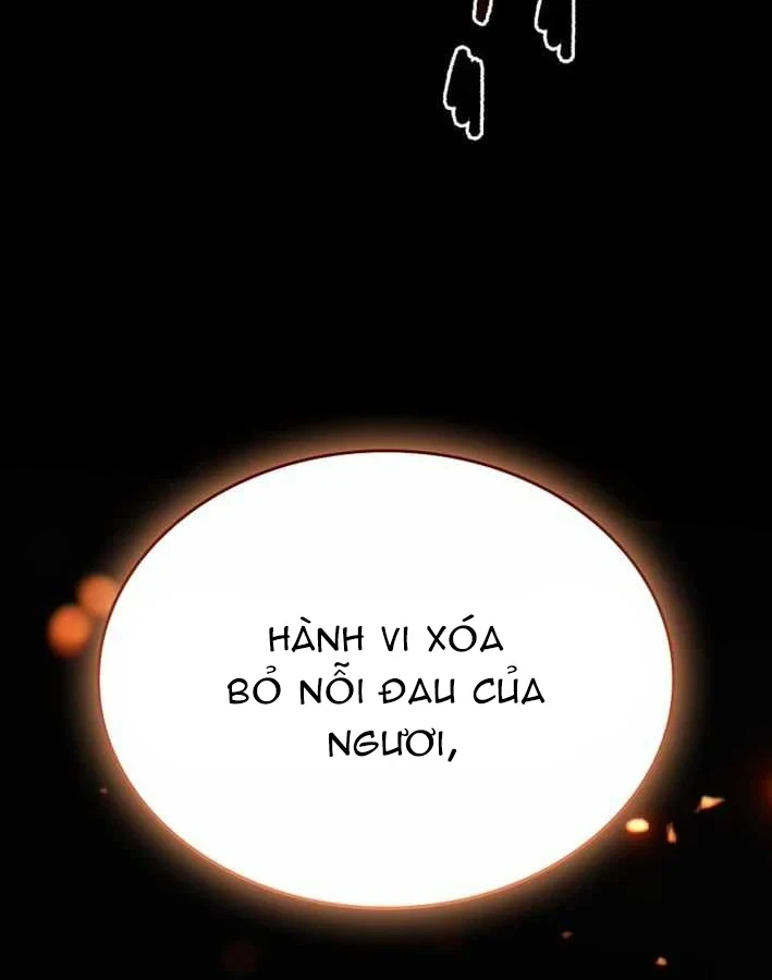Mộng Dưới Ánh Trăng Chapter 23 - Trang 21