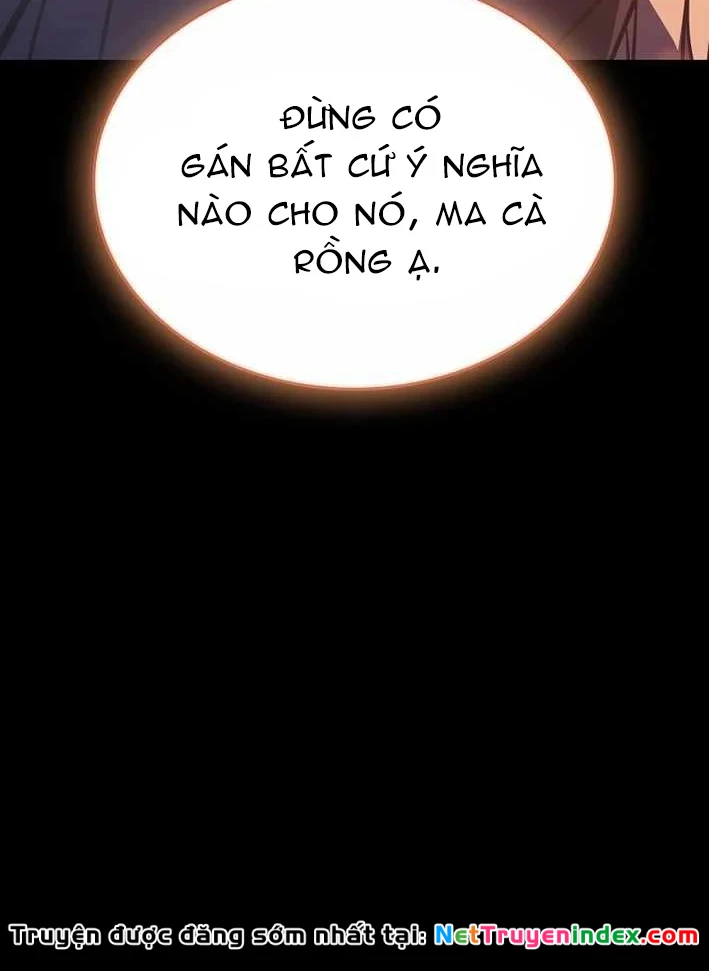 Mộng Dưới Ánh Trăng Chapter 23 - Trang 27