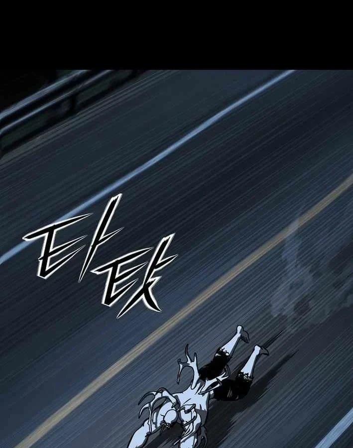 Mộng Dưới Ánh Trăng Chapter 23 - Trang 30