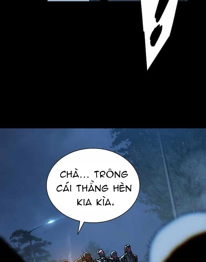 Mộng Dưới Ánh Trăng Chapter 23 - Trang 33