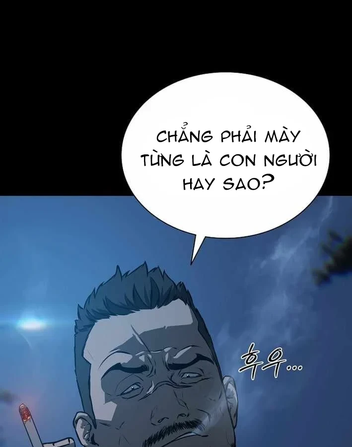 Mộng Dưới Ánh Trăng Chapter 23 - Trang 36