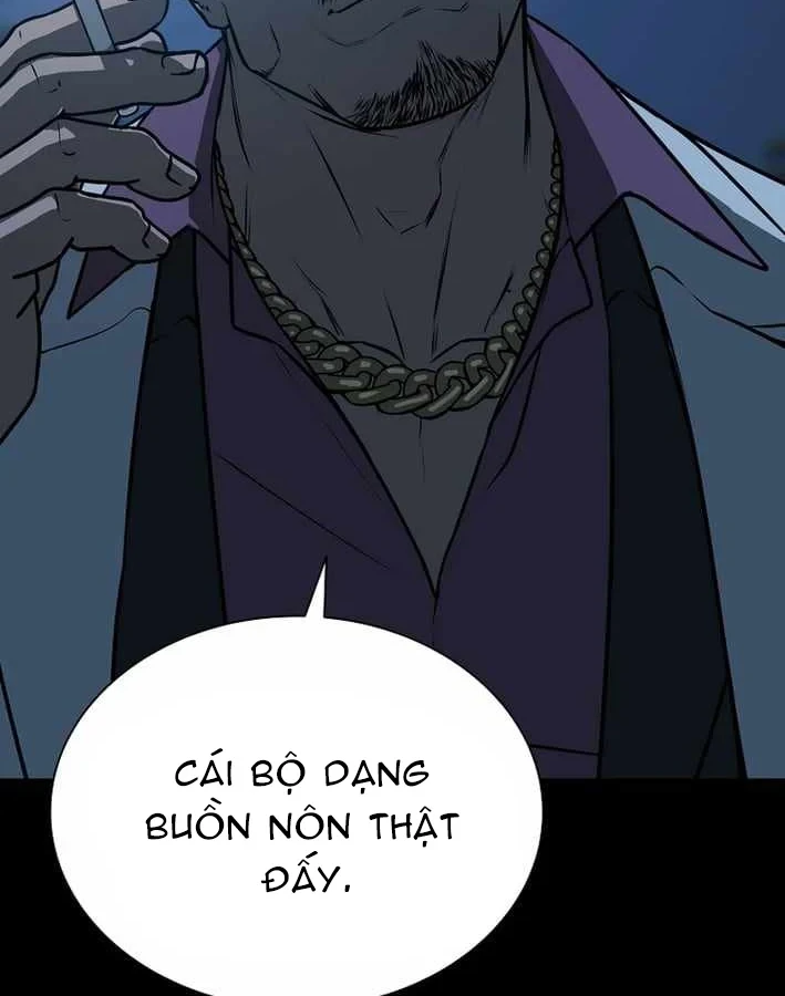 Mộng Dưới Ánh Trăng Chapter 23 - Trang 37