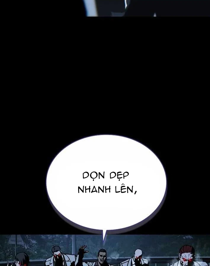 Mộng Dưới Ánh Trăng Chapter 23 - Trang 39
