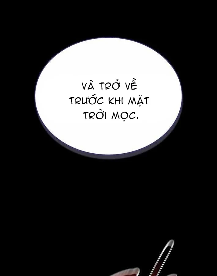 Mộng Dưới Ánh Trăng Chapter 23 - Trang 41