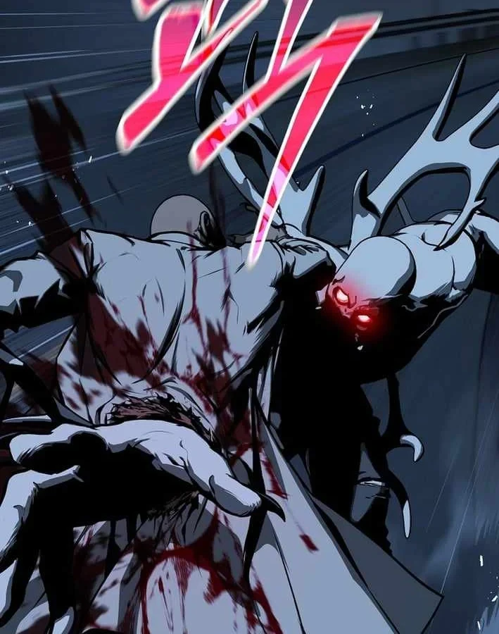 Mộng Dưới Ánh Trăng Chapter 23 - Trang 45