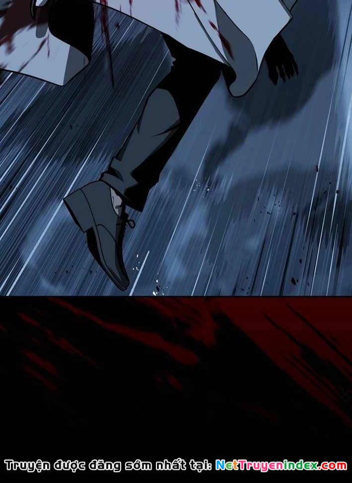 Mộng Dưới Ánh Trăng Chapter 23 - Trang 46