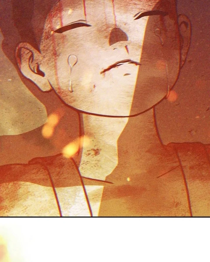 Mộng Dưới Ánh Trăng Chapter 24 - Trang 10