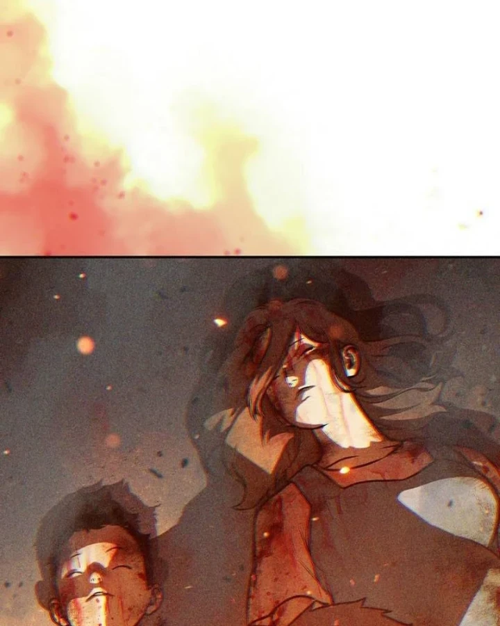 Mộng Dưới Ánh Trăng Chapter 24 - Trang 11