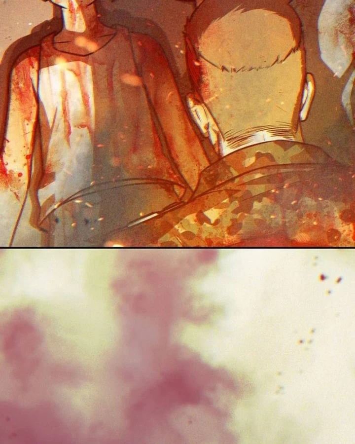 Mộng Dưới Ánh Trăng Chapter 24 - Trang 12