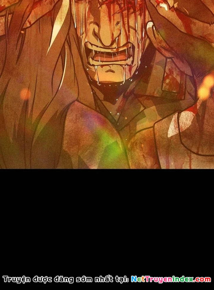 Mộng Dưới Ánh Trăng Chapter 24 - Trang 19
