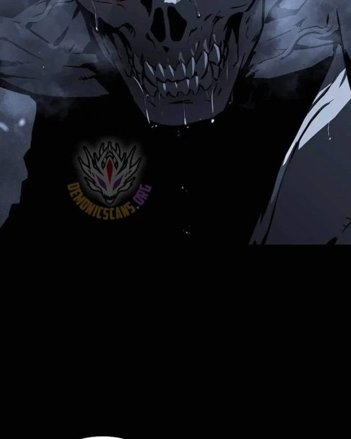 Mộng Dưới Ánh Trăng Chapter 24 - Trang 21