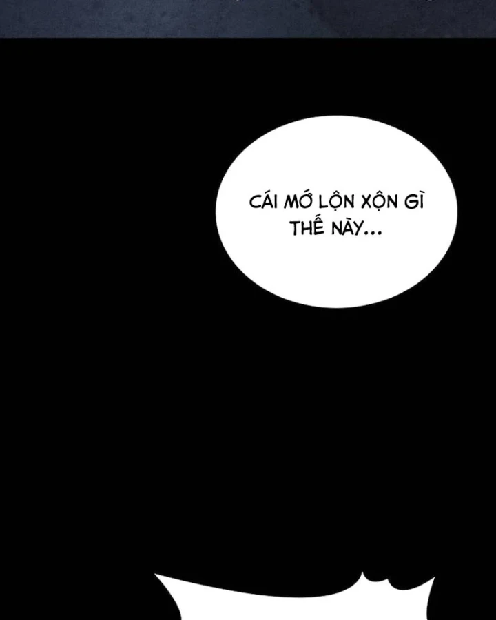 Mộng Dưới Ánh Trăng Chapter 24 - Trang 23