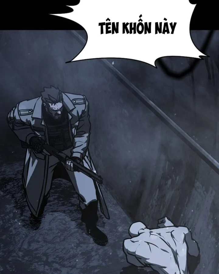 Mộng Dưới Ánh Trăng Chapter 24 - Trang 24