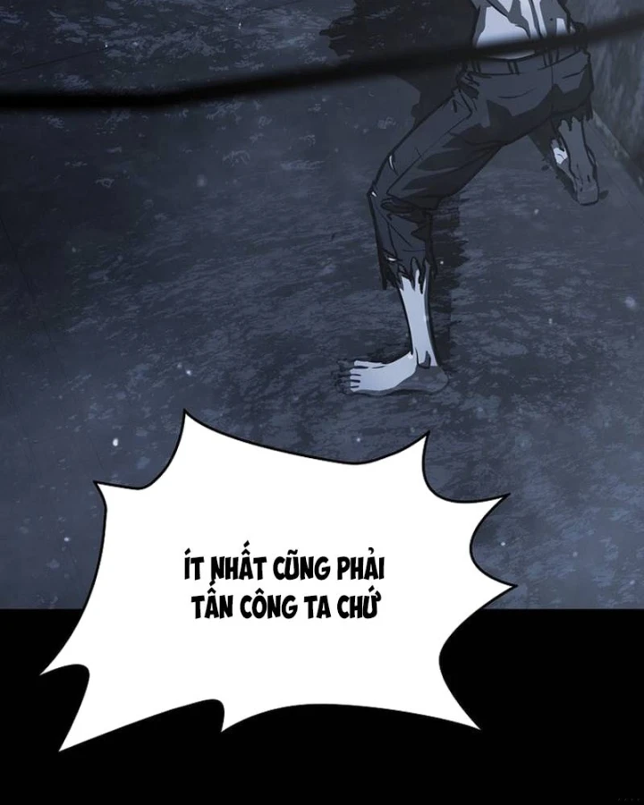 Mộng Dưới Ánh Trăng Chapter 24 - Trang 25