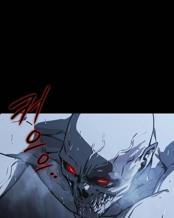 Mộng Dưới Ánh Trăng Chapter 24 - Trang 26