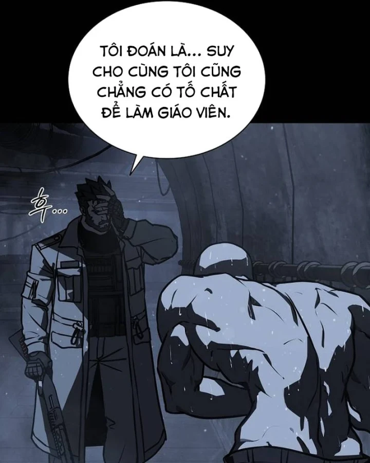 Mộng Dưới Ánh Trăng Chapter 24 - Trang 29
