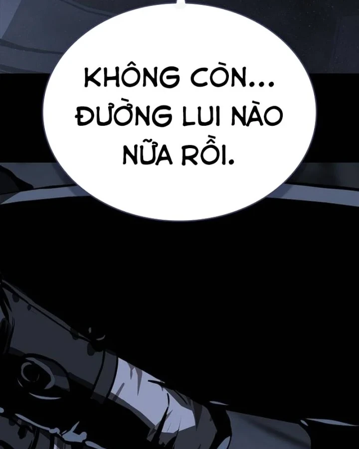 Mộng Dưới Ánh Trăng Chapter 24 - Trang 34