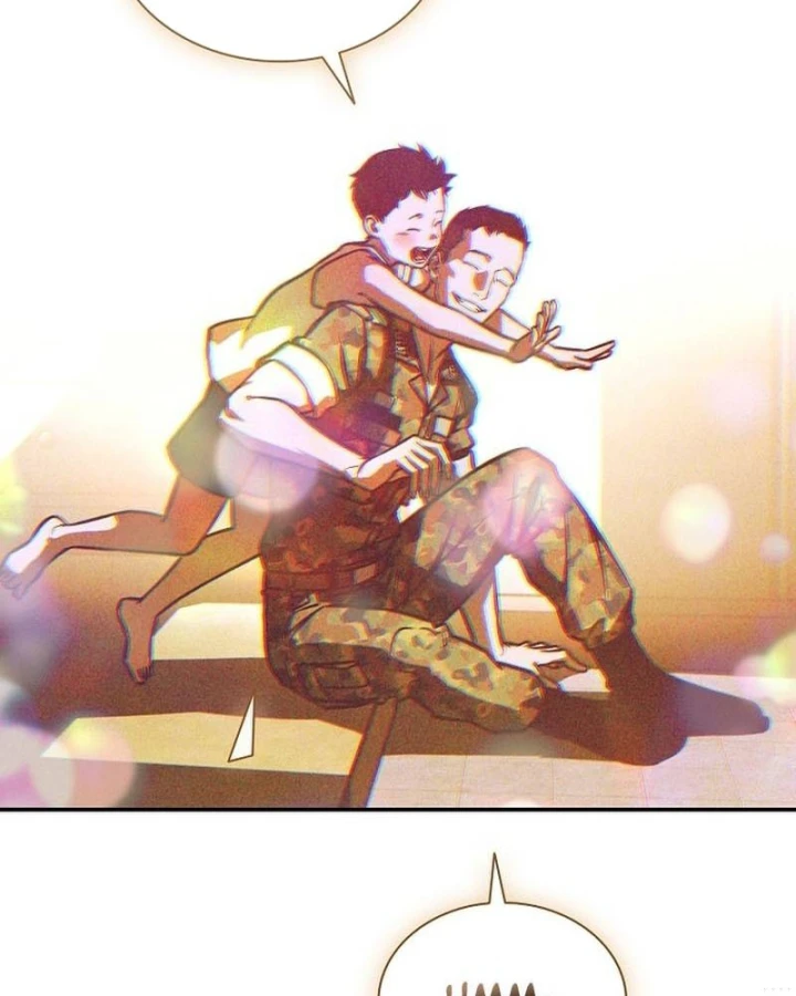 Mộng Dưới Ánh Trăng Chapter 24 - Trang 4