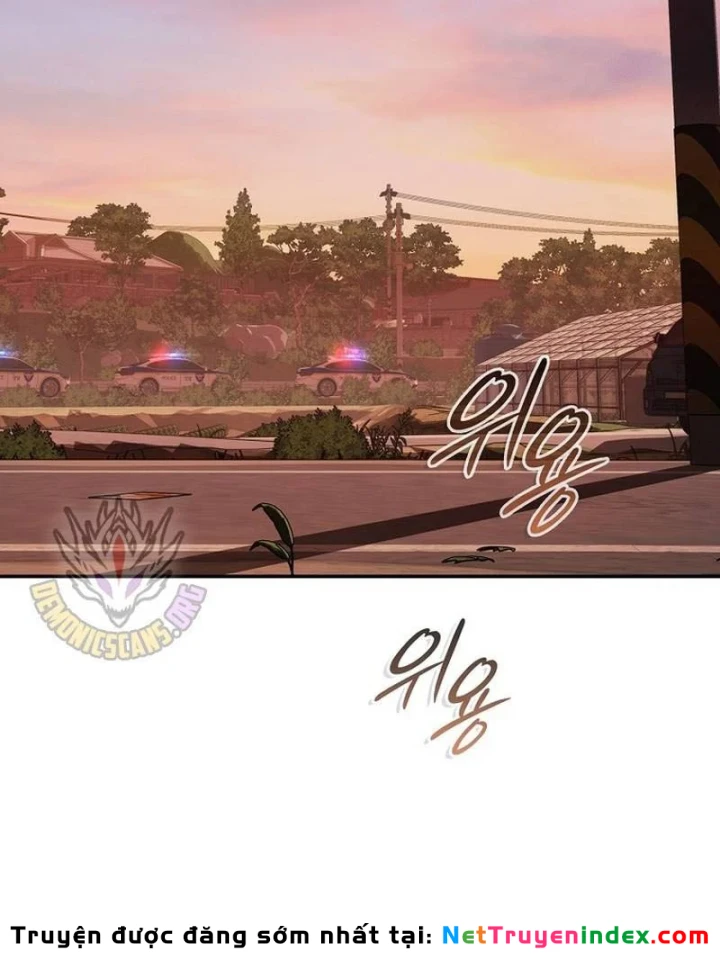 Mộng Dưới Ánh Trăng Chapter 24 - Trang 41