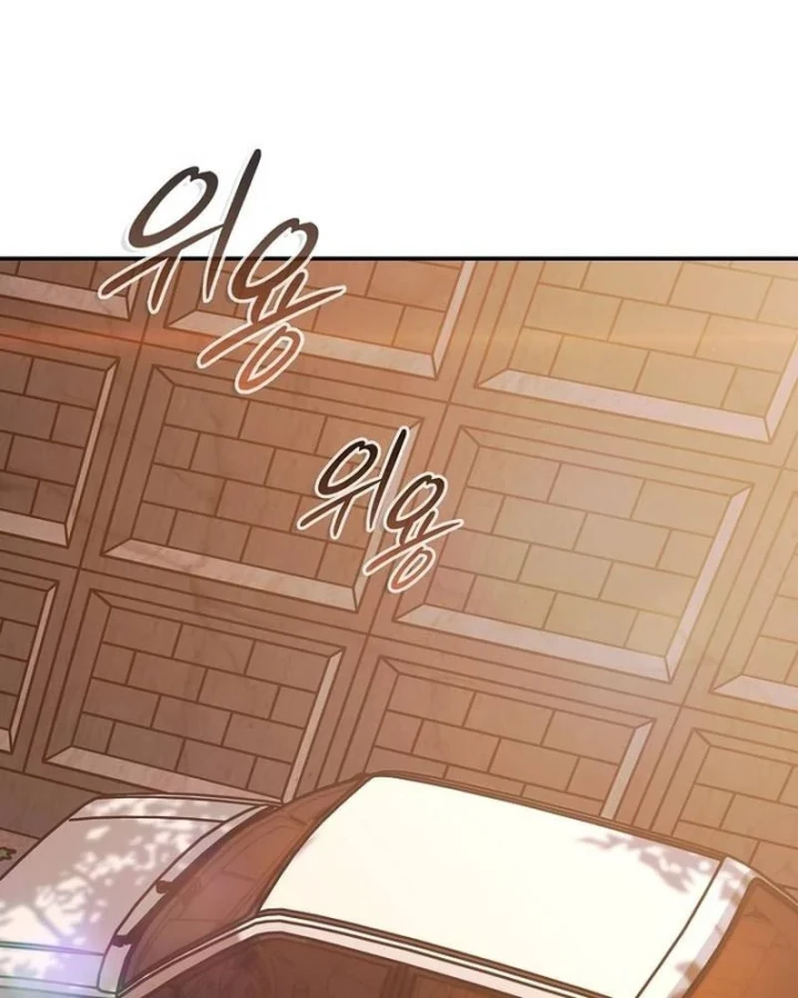 Mộng Dưới Ánh Trăng Chapter 24 - Trang 42