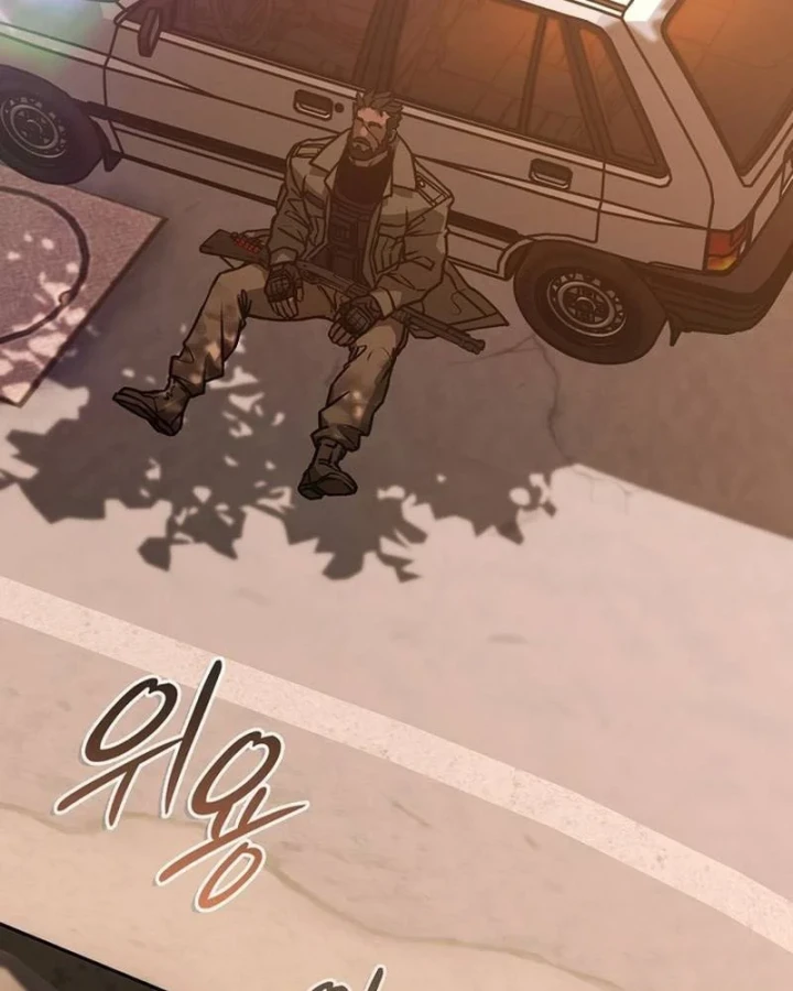 Mộng Dưới Ánh Trăng Chapter 24 - Trang 43