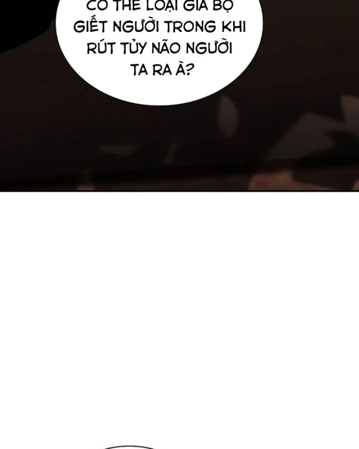 Mộng Dưới Ánh Trăng Chapter 24 - Trang 47