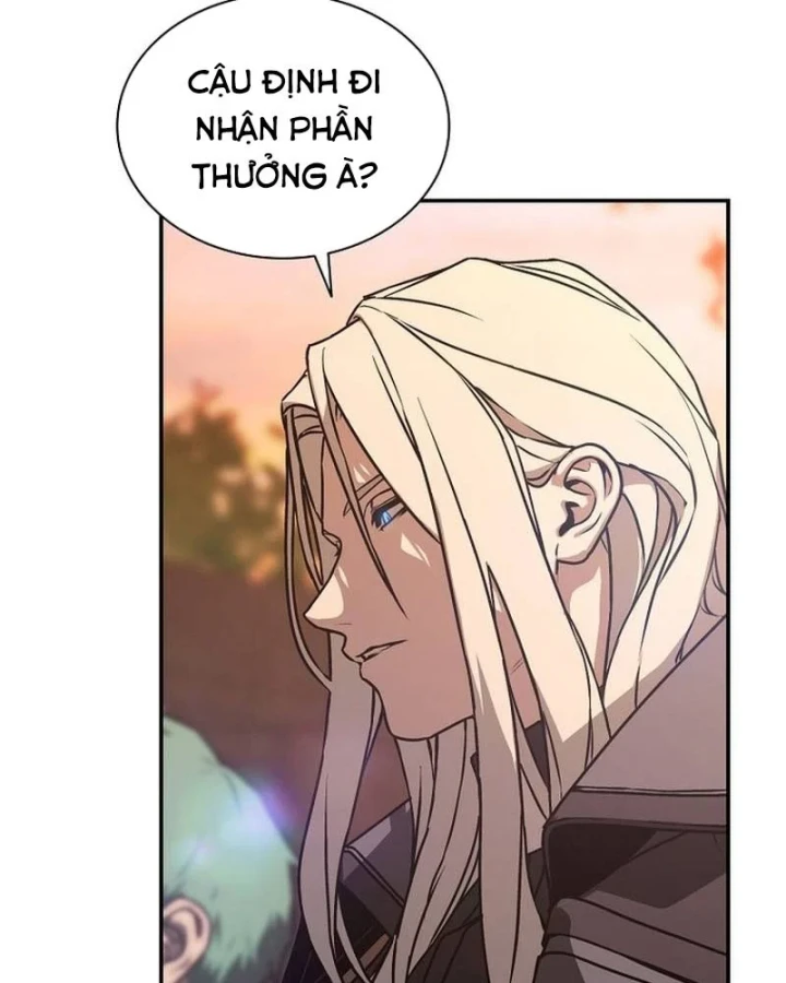 Mộng Dưới Ánh Trăng Chapter 24 - Trang 48