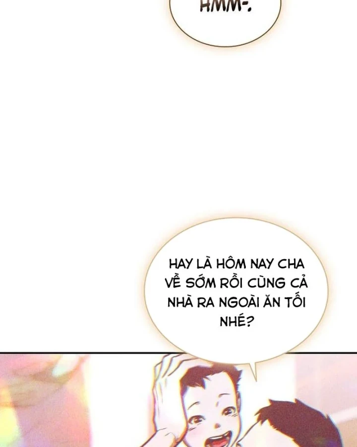 Mộng Dưới Ánh Trăng Chapter 24 - Trang 5