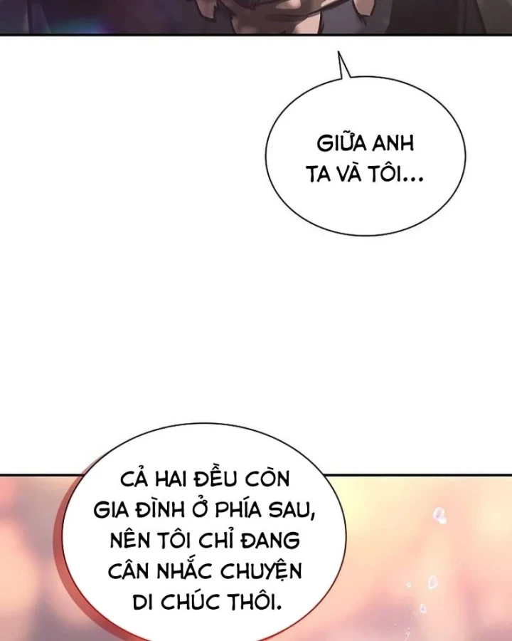 Mộng Dưới Ánh Trăng Chapter 24 - Trang 50