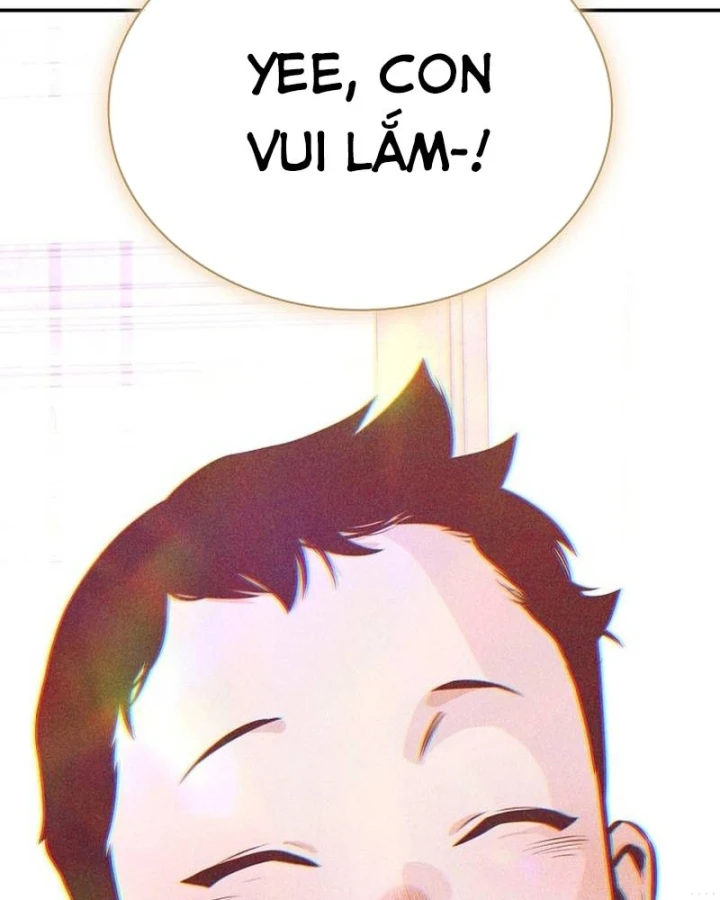 Mộng Dưới Ánh Trăng Chapter 24 - Trang 7