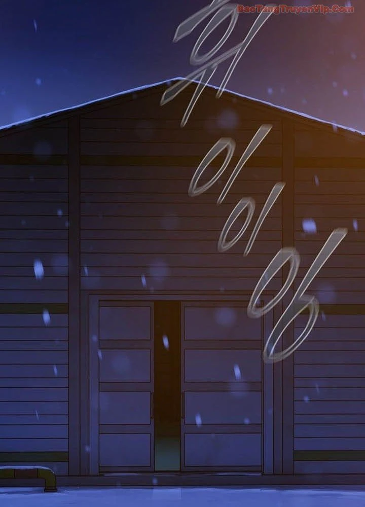 Mộng Dưới Ánh Trăng Chapter 25 - Trang 10