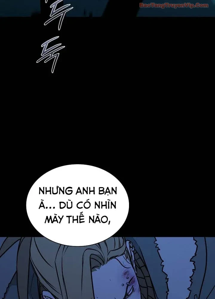 Mộng Dưới Ánh Trăng Chapter 25 - Trang 13