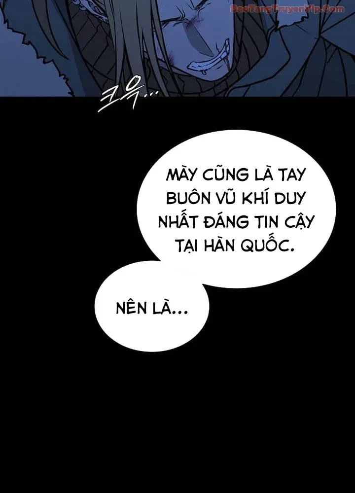 Mộng Dưới Ánh Trăng Chapter 25 - Trang 14