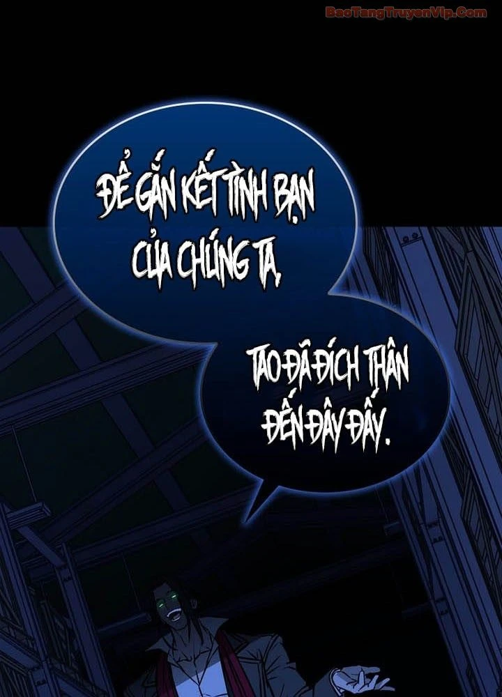 Mộng Dưới Ánh Trăng Chapter 25 - Trang 15