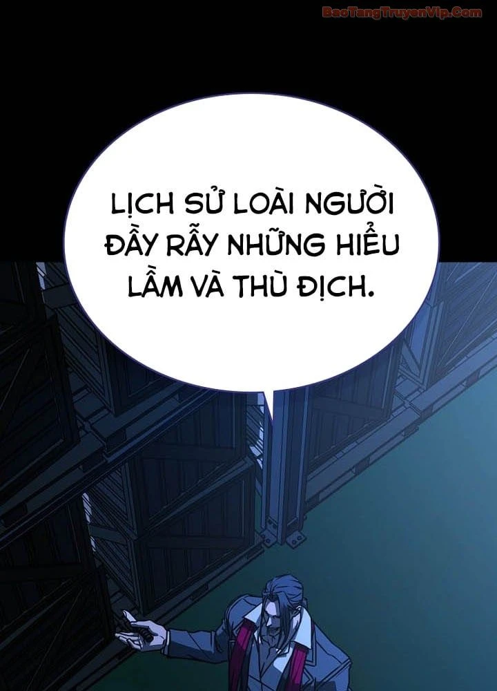 Mộng Dưới Ánh Trăng Chapter 25 - Trang 3