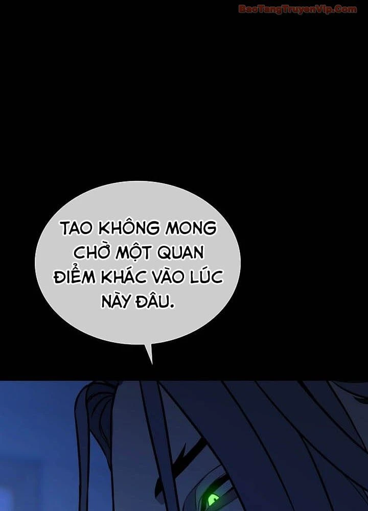 Mộng Dưới Ánh Trăng Chapter 25 - Trang 35