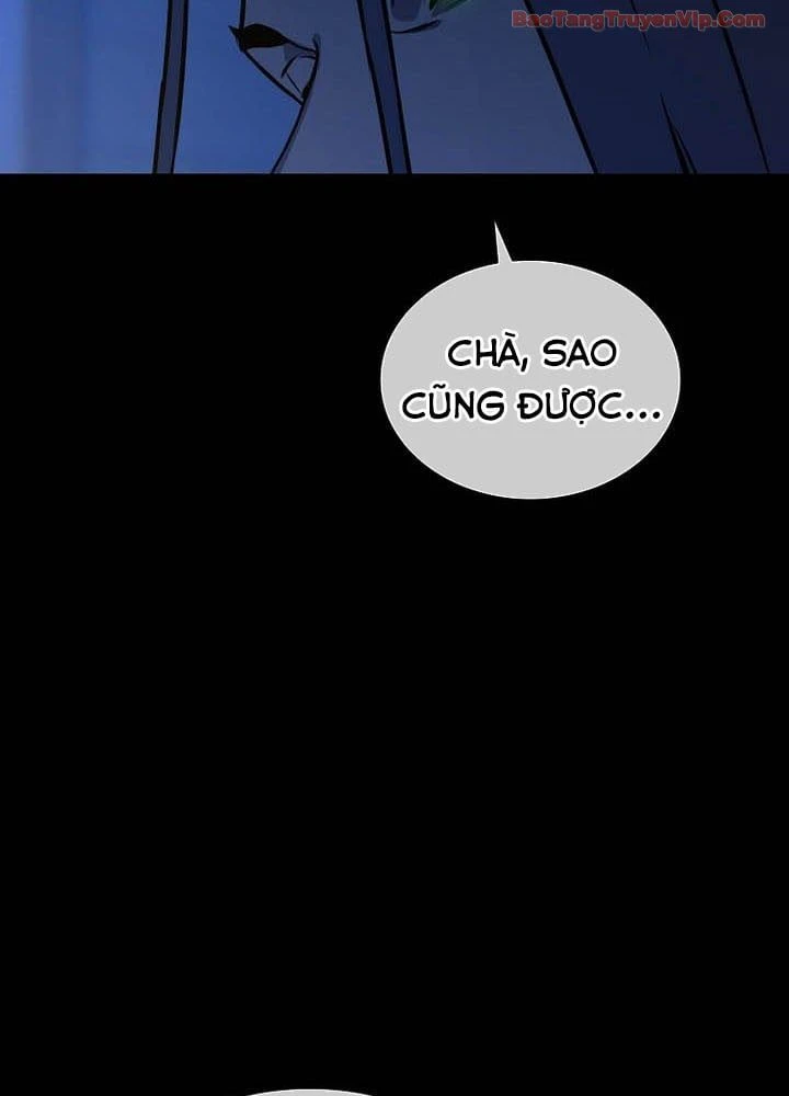 Mộng Dưới Ánh Trăng Chapter 25 - Trang 36