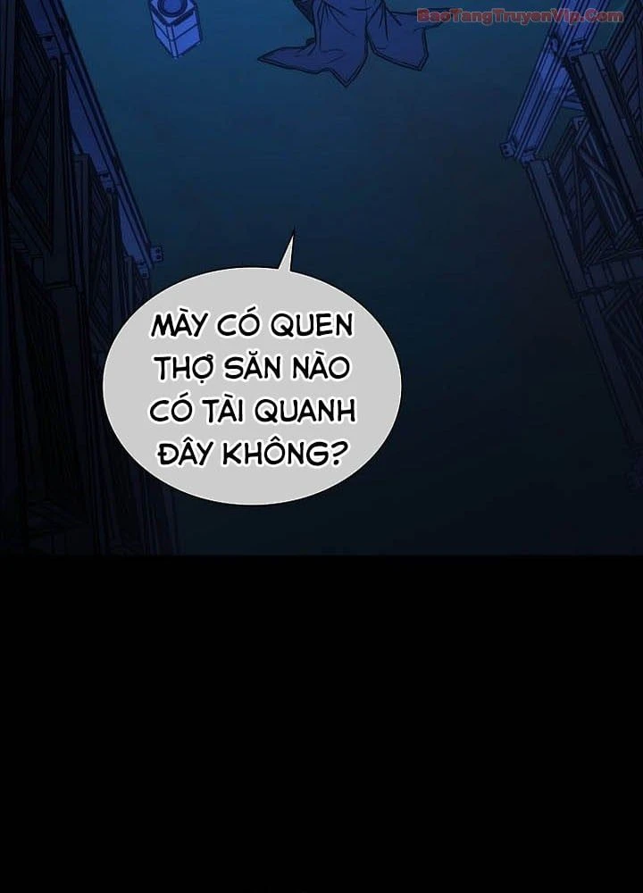 Mộng Dưới Ánh Trăng Chapter 25 - Trang 38