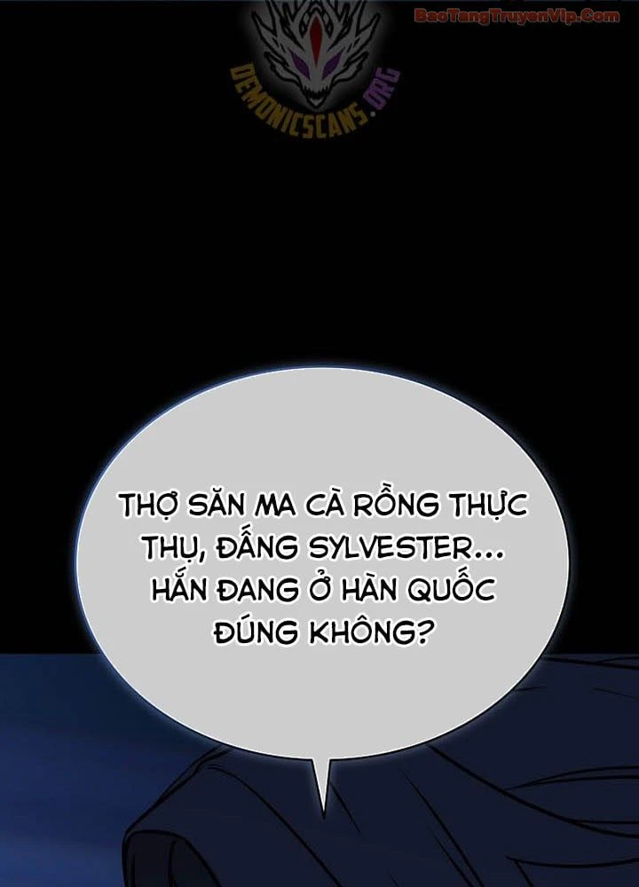 Mộng Dưới Ánh Trăng Chapter 25 - Trang 40