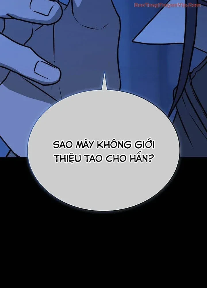 Mộng Dưới Ánh Trăng Chapter 25 - Trang 42