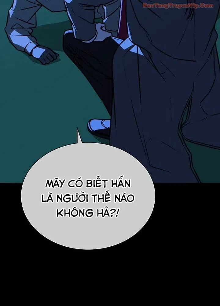 Mộng Dưới Ánh Trăng Chapter 25 - Trang 44