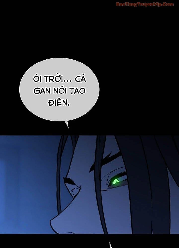 Mộng Dưới Ánh Trăng Chapter 25 - Trang 45